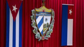Convocan a nuevo Período Ordinario de Sesiones del Parlamento cubano
