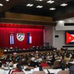 Decretan receso laboral el 3 de enero del “Año 66 de la Revolución»