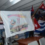 Sancti Spíritus con una Juventud más fortalecida
