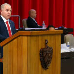 Presupuesto Estatal de Cuba priorizará en 2024 sectores estratégicos