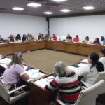 Presupuesto de 2024 demandará más ingresos y control de gastos