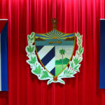 Reajusta Asamblea Nacional su período de sesiones ante complejo escenario