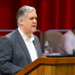 Alejandro Gil: Economía cubana estima una contracción en 2023, según proyecciones