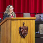 Cuba aprueba el Código de la Niñez, Adolescencias y Juventudes