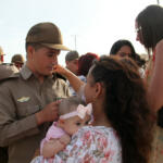 Cuando el mérito hace la virtud