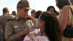 Cuando el mérito hace la virtud