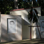 Tributo a Manuel Ascunce abre Jornada Nacional de homenaje al Educador