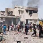 Cuba aboga por evitar una escalada en Oriente Medio