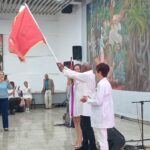 Sancti Spíritus, vanguardia en la Atención Primaria de Salud
