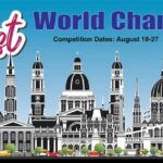 Abandona atleta espirituano delegación cubana a Mundial de Budapest
