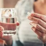 Automedicación en la tercera edad: el enemigo silencioso