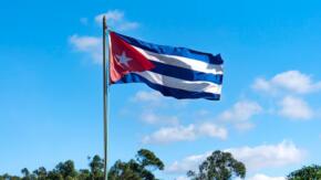 ¿Cuál es el color cubano?