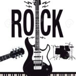 La Era del Rock: Voices