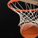 Espirituanos y avileños dividen en apertura de Liga Superior de Baloncesto