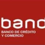 Apuestan por la bancarización actores económicos que prestan servicios a cooperativas y campesinos