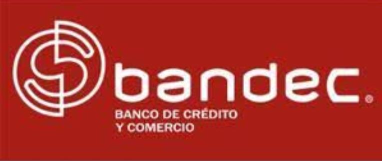 Apuestan por la bancarización actores económicos que prestan servicios a cooperativas y campesinos