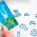 Banco cubano amplía facilidades de pago electrónico