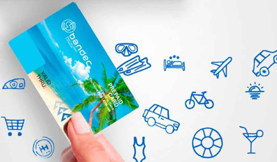 Banco cubano amplía facilidades de pago electrónico