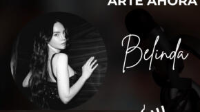 Belinda: de princesa del pop a indómita sin miedo