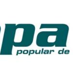 Banco Popular de Ahorro abre nueva área de negocios en sus instalaciones centrales en Sancti Spíritus