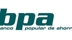 Banco Popular de Ahorro de Sancti Spíritus instala paneles solares para autoabastecimiento energético
