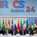 Asociados oficialmente Cuba y Bolivia al grupo BRICS