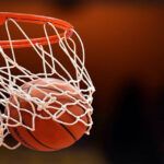 Sancti Spíritus avanza a play off del básquet (m) cubano