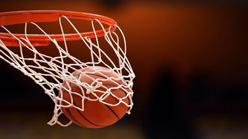 Sancti Spíritus avanza a play off del básquet (m) cubano