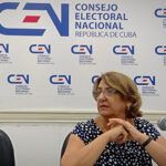 Asambleas Municipales cubanas elegirán a gobernadores y vicegobernadores provinciales el 28 de mayo