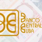 Banco Central de Cuba arriba a sus 26 años con retos en su transformación