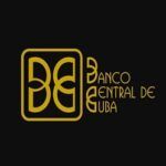 ¿Qué debes saber sobre las acciones de bancarización de las operaciones?