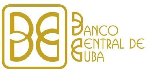 Medida del sistema bancario busca transparentar operaciones