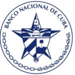 Banco Nacional de Cuba informa sobre caso de fondo buitre