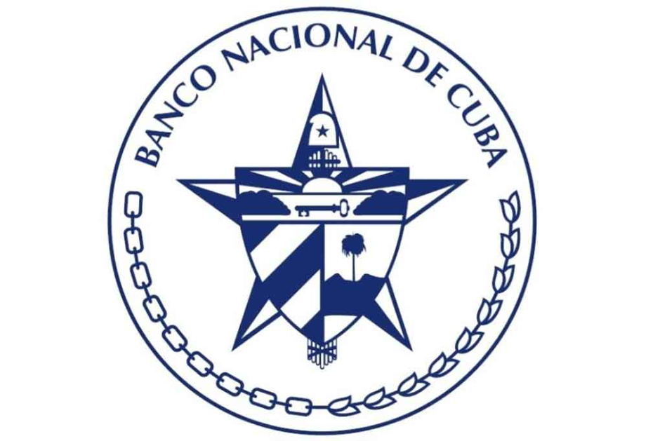 Banco Nacional de Cuba informa sobre caso de fondo buitre