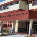 Unidades bancarias espirituanas se insertan en la compra de divisas