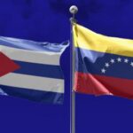 Felicita Cuba a Venezuela por resultados de diálogo con oposición