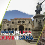 Emprendimientos fometenses participan en encuentro de la red Latinoamericana de Cooperativas