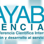 Yayabo Ciencia 2025: el conocimiento trasciende las fronteras locales