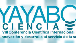 Yayabo Ciencia 2025: el conocimiento trasciende las fronteras locales