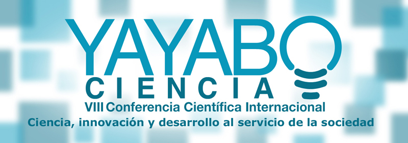 Yayabo Ciencia 2025: el conocimiento trasciende las fronteras locales