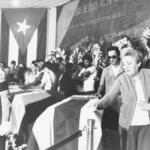 Barbados: una herida que no cicatriza