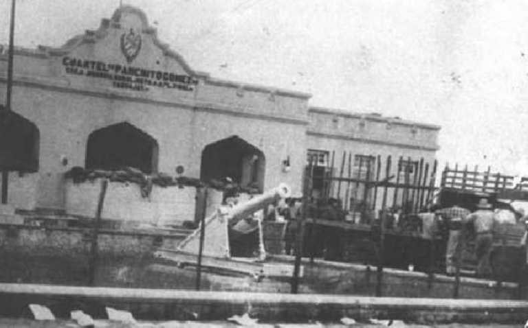 Batalla de Yaguajay ¡Al fin, la rendición! Radio Sancti Spíritus