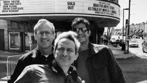 Beastie Boys