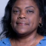 Elegida nueva Primera Secretaria del Comité Provincial del Partido en Santiago de Cuba