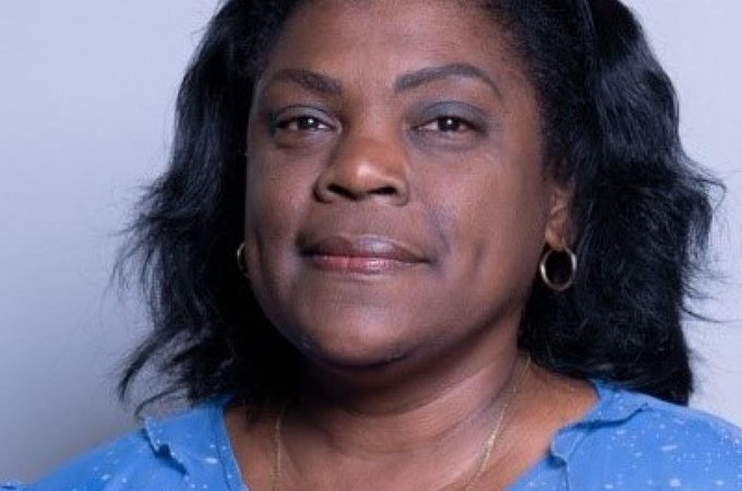 Elegida nueva Primera Secretaria del Comité Provincial del Partido en Santiago de Cuba