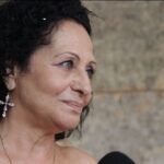Regalará este sábado su música Beatriz Márquez a Sancti Spíritus
