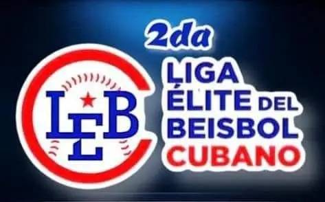 Sancti Spíritus cae ante Las Tunas y extiende racha negativa