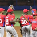 Artemisa iguala final beisbolera cubana