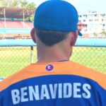 Gallos triunfan y se llevan subserie ante Leñadores