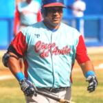Gallos yayaberos en semifinales de Liga Elite de Béisbol